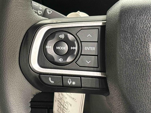 タントカスタムＲＳ　バックカメラ　電動パーキングブレーキＬＥＤオートライト　パワースライドドアウェルカムオープン機能　電動パーキングブレーキ　運転席助手席シートヒーター　アルミホイール　キーフリーシステム　　オート電動格納式ドアミラー（広島県）の中古車