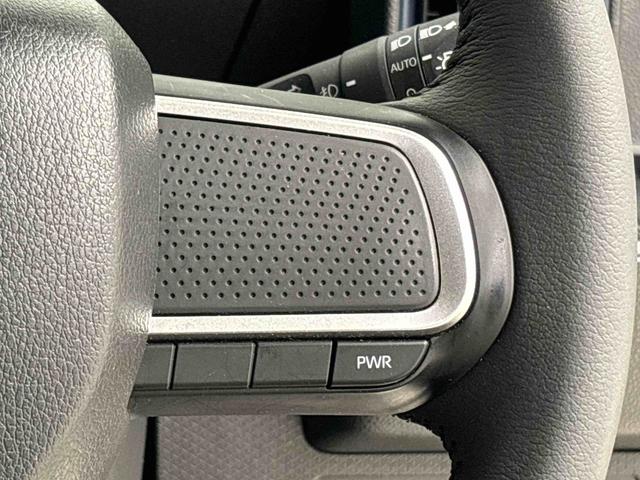 タントカスタムＲＳ　バックカメラ　電動パーキングブレーキＬＥＤオートライト　パワースライドドアウェルカムオープン機能　電動パーキングブレーキ　運転席助手席シートヒーター　アルミホイール　キーフリーシステム　　オート電動格納式ドアミラー（広島県）の中古車