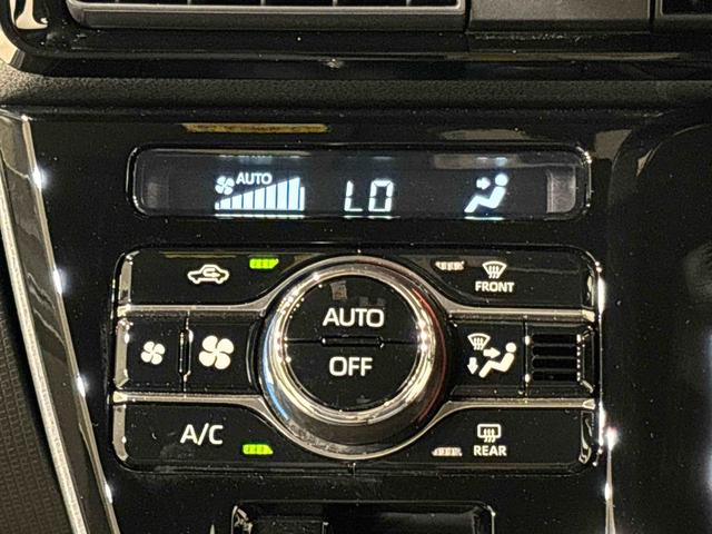 タントカスタムＲＳ　バックカメラ　電動パーキングブレーキＬＥＤオートライト　パワースライドドアウェルカムオープン機能　電動パーキングブレーキ　運転席助手席シートヒーター　アルミホイール　キーフリーシステム　　オート電動格納式ドアミラー（広島県）の中古車
