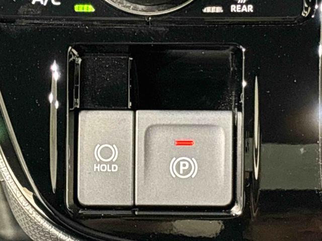 タントカスタムＲＳ　バックカメラ　電動パーキングブレーキＬＥＤオートライト　パワースライドドアウェルカムオープン機能　電動パーキングブレーキ　運転席助手席シートヒーター　アルミホイール　キーフリーシステム　　オート電動格納式ドアミラー（広島県）の中古車