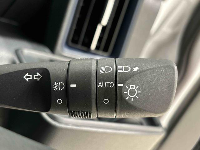 タントカスタムＲＳ　バックカメラ　電動パーキングブレーキＬＥＤオートライト　パワースライドドアウェルカムオープン機能　電動パーキングブレーキ　運転席助手席シートヒーター　アルミホイール　キーフリーシステム　　オート電動格納式ドアミラー（広島県）の中古車