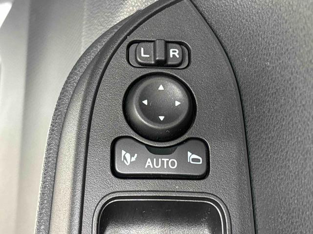 タントカスタムＲＳ　バックカメラ　電動パーキングブレーキＬＥＤオートライト　パワースライドドアウェルカムオープン機能　電動パーキングブレーキ　運転席助手席シートヒーター　アルミホイール　キーフリーシステム　　オート電動格納式ドアミラー（広島県）の中古車