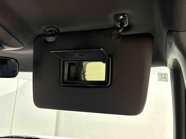 タントカスタムＲＳ　バックカメラ　電動パーキングブレーキＬＥＤオートライト　パワースライドドアウェルカムオープン機能　電動パーキングブレーキ　運転席助手席シートヒーター　アルミホイール　キーフリーシステム　　オート電動格納式ドアミラー（広島県）の中古車