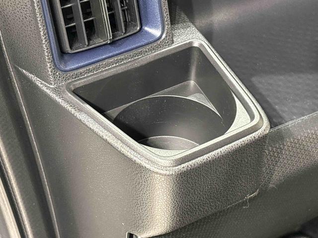 タントカスタムＲＳ　バックカメラ　電動パーキングブレーキＬＥＤオートライト　パワースライドドアウェルカムオープン機能　電動パーキングブレーキ　運転席助手席シートヒーター　アルミホイール　キーフリーシステム　　オート電動格納式ドアミラー（広島県）の中古車