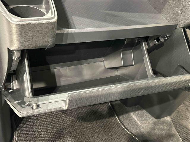 タントカスタムＲＳ　バックカメラ　電動パーキングブレーキＬＥＤオートライト　パワースライドドアウェルカムオープン機能　電動パーキングブレーキ　運転席助手席シートヒーター　アルミホイール　キーフリーシステム　　オート電動格納式ドアミラー（広島県）の中古車