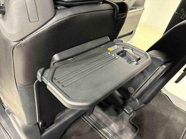 タントカスタムＲＳ　バックカメラ　電動パーキングブレーキＬＥＤオートライト　パワースライドドアウェルカムオープン機能　電動パーキングブレーキ　運転席助手席シートヒーター　アルミホイール　キーフリーシステム　　オート電動格納式ドアミラー（広島県）の中古車