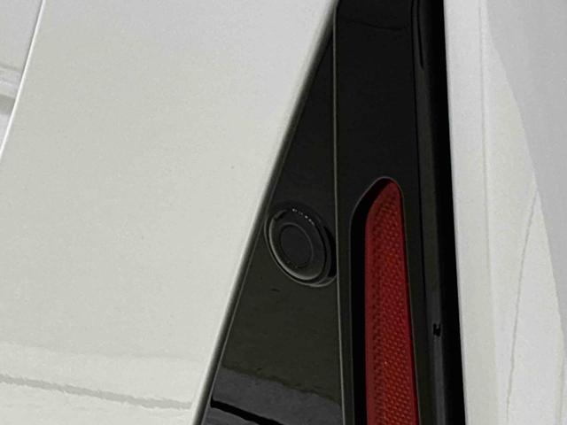 タントカスタムＲＳ　バックカメラ　電動パーキングブレーキＬＥＤオートライト　パワースライドドアウェルカムオープン機能　電動パーキングブレーキ　運転席助手席シートヒーター　アルミホイール　キーフリーシステム　　オート電動格納式ドアミラー（広島県）の中古車