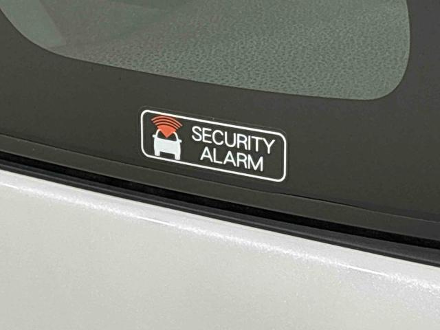 タントカスタムＲＳ　バックカメラ　電動パーキングブレーキＬＥＤオートライト　パワースライドドアウェルカムオープン機能　電動パーキングブレーキ　運転席助手席シートヒーター　アルミホイール　キーフリーシステム　　オート電動格納式ドアミラー（広島県）の中古車