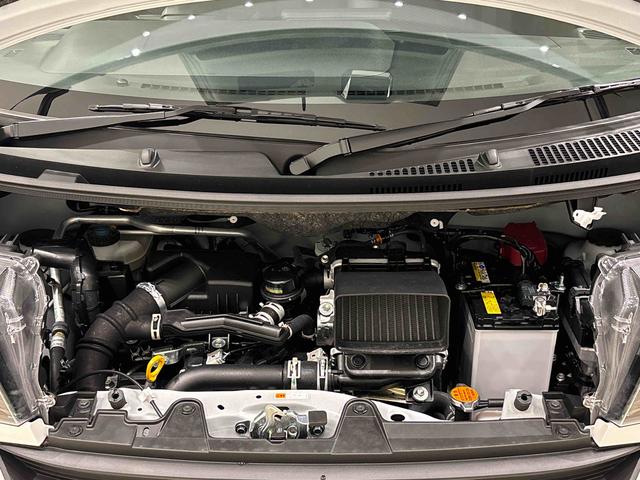 タントカスタムＲＳ　バックカメラ　電動パーキングブレーキＬＥＤオートライト　パワースライドドアウェルカムオープン機能　電動パーキングブレーキ　運転席助手席シートヒーター　アルミホイール　キーフリーシステム　　オート電動格納式ドアミラー（広島県）の中古車