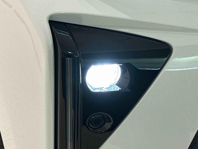 タントカスタムＲＳ　バックカメラ　電動パーキングブレーキＬＥＤオートライト　パワースライドドアウェルカムオープン機能　電動パーキングブレーキ　運転席助手席シートヒーター　アルミホイール　キーフリーシステム　　オート電動格納式ドアミラー（広島県）の中古車