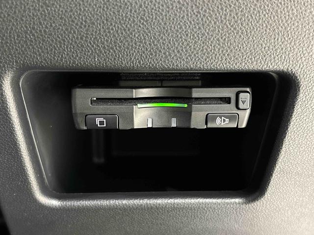 タントカスタムＲＳ　トップエディションＳＡ　両側パワースライドドア純正ナビ装着用アップグレードパック　８インチ純正ナビゲーション　ＥＴＣ　社外ドライブレコーダー　トップシェイドガラス　格納式リヤドアサンシェード　運転席シートリフター　チルトステアリング（広島県）の中古車