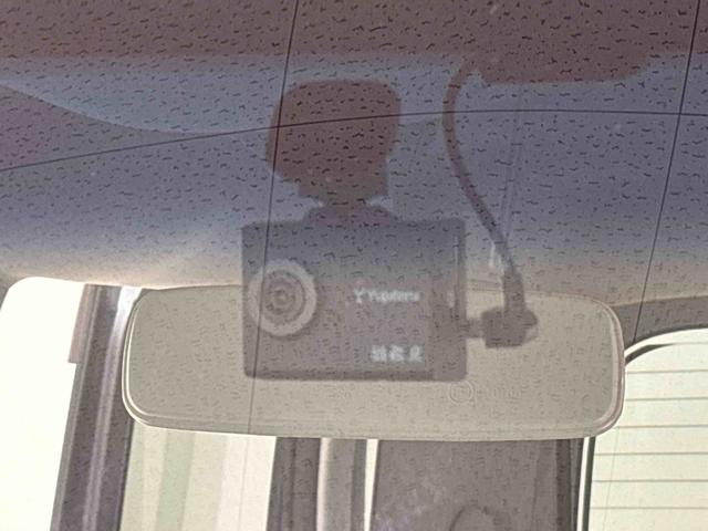 タントカスタムＲＳ　トップエディションＳＡ　両側パワースライドドア純正ナビ装着用アップグレードパック　８インチ純正ナビゲーション　ＥＴＣ　社外ドライブレコーダー　トップシェイドガラス　格納式リヤドアサンシェード　運転席シートリフター　チルトステアリング（広島県）の中古車