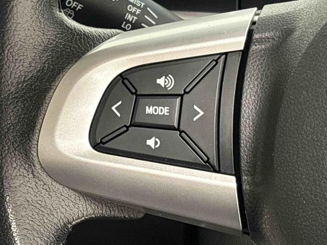 タントカスタムＲＳ　トップエディションＳＡ　両側パワースライドドア純正ナビ装着用アップグレードパック　８インチ純正ナビゲーション　ＥＴＣ　社外ドライブレコーダー　トップシェイドガラス　格納式リヤドアサンシェード　運転席シートリフター　チルトステアリング（広島県）の中古車