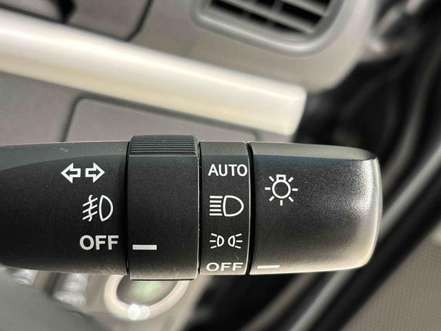 タントカスタムＲＳ　トップエディションＳＡ　両側パワースライドドア純正ナビ装着用アップグレードパック　８インチ純正ナビゲーション　ＥＴＣ　社外ドライブレコーダー　トップシェイドガラス　格納式リヤドアサンシェード　運転席シートリフター　チルトステアリング（広島県）の中古車