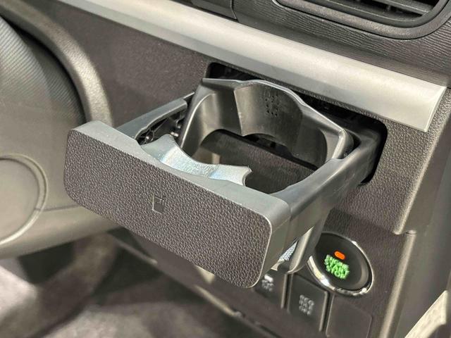 タントカスタムＲＳ　トップエディションＳＡ　両側パワースライドドア純正ナビ装着用アップグレードパック　８インチ純正ナビゲーション　ＥＴＣ　社外ドライブレコーダー　トップシェイドガラス　格納式リヤドアサンシェード　運転席シートリフター　チルトステアリング（広島県）の中古車