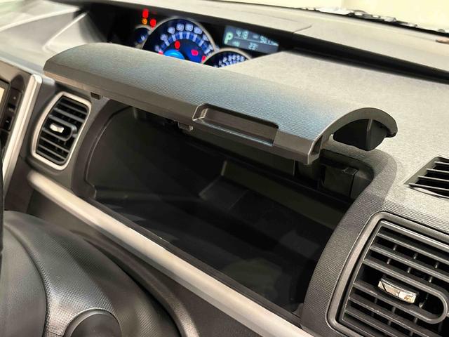 タントカスタムＲＳ　トップエディションＳＡ　両側パワースライドドア純正ナビ装着用アップグレードパック　８インチ純正ナビゲーション　ＥＴＣ　社外ドライブレコーダー　トップシェイドガラス　格納式リヤドアサンシェード　運転席シートリフター　チルトステアリング（広島県）の中古車