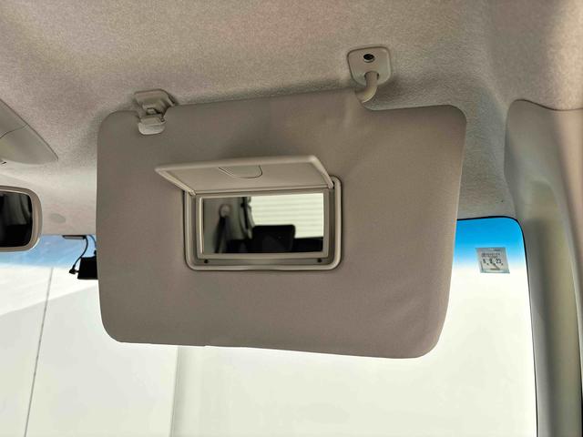 タントカスタムＲＳ　トップエディションＳＡ　両側パワースライドドア純正ナビ装着用アップグレードパック　８インチ純正ナビゲーション　ＥＴＣ　社外ドライブレコーダー　トップシェイドガラス　格納式リヤドアサンシェード　運転席シートリフター　チルトステアリング（広島県）の中古車