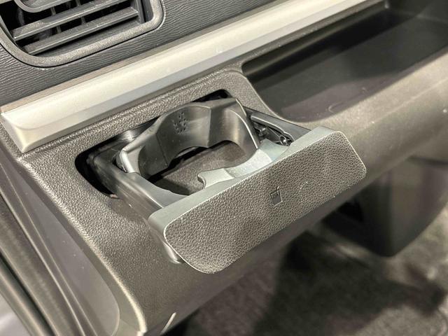 タントカスタムＲＳ　トップエディションＳＡ　両側パワースライドドア純正ナビ装着用アップグレードパック　８インチ純正ナビゲーション　ＥＴＣ　社外ドライブレコーダー　トップシェイドガラス　格納式リヤドアサンシェード　運転席シートリフター　チルトステアリング（広島県）の中古車
