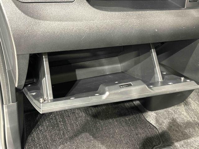 タントカスタムＲＳ　トップエディションＳＡ　両側パワースライドドア純正ナビ装着用アップグレードパック　８インチ純正ナビゲーション　ＥＴＣ　社外ドライブレコーダー　トップシェイドガラス　格納式リヤドアサンシェード　運転席シートリフター　チルトステアリング（広島県）の中古車