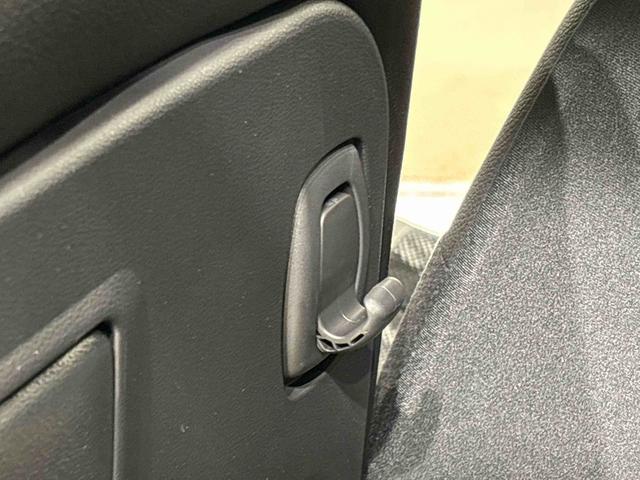 タントカスタムＲＳ　トップエディションＳＡ　両側パワースライドドア純正ナビ装着用アップグレードパック　８インチ純正ナビゲーション　ＥＴＣ　社外ドライブレコーダー　トップシェイドガラス　格納式リヤドアサンシェード　運転席シートリフター　チルトステアリング（広島県）の中古車