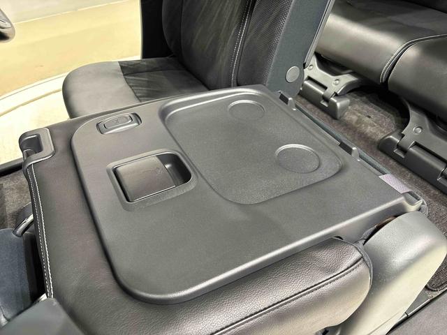 タントカスタムＲＳ　トップエディションＳＡ　両側パワースライドドア純正ナビ装着用アップグレードパック　８インチ純正ナビゲーション　ＥＴＣ　社外ドライブレコーダー　トップシェイドガラス　格納式リヤドアサンシェード　運転席シートリフター　チルトステアリング（広島県）の中古車