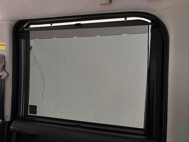 タントカスタムＲＳ　トップエディションＳＡ　両側パワースライドドア純正ナビ装着用アップグレードパック　８インチ純正ナビゲーション　ＥＴＣ　社外ドライブレコーダー　トップシェイドガラス　格納式リヤドアサンシェード　運転席シートリフター　チルトステアリング（広島県）の中古車