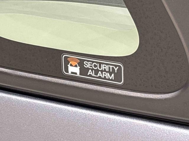 タントカスタムＲＳ　トップエディションＳＡ　両側パワースライドドア純正ナビ装着用アップグレードパック　８インチ純正ナビゲーション　ＥＴＣ　社外ドライブレコーダー　トップシェイドガラス　格納式リヤドアサンシェード　運転席シートリフター　チルトステアリング（広島県）の中古車