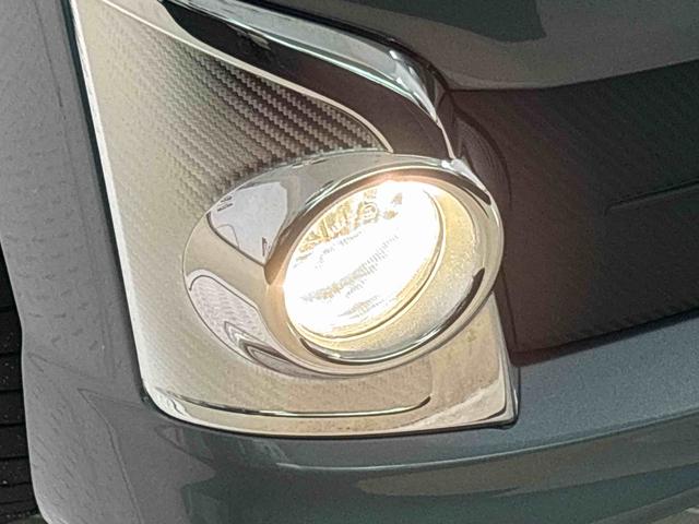 タントカスタムＲＳ　トップエディションＳＡ　両側パワースライドドア純正ナビ装着用アップグレードパック　８インチ純正ナビゲーション　ＥＴＣ　社外ドライブレコーダー　トップシェイドガラス　格納式リヤドアサンシェード　運転席シートリフター　チルトステアリング（広島県）の中古車