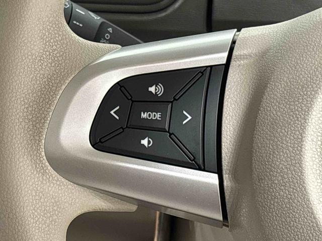 タントＸ　ＳＡIII　ナビゲーション　ＥＴＣ片側電動スライドドア　運転席シートヒーター　オートエアコン　フルホイールキャツプ　キーフリーシステム　　オート電動格納式ドアミラー　アイドリングストップ（広島県）の中古車