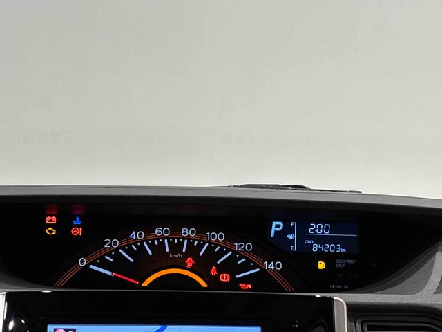 タントＸ　ＳＡIII　ナビゲーション　ＥＴＣ片側電動スライドドア　運転席シートヒーター　オートエアコン　フルホイールキャツプ　キーフリーシステム　　オート電動格納式ドアミラー　アイドリングストップ（広島県）の中古車