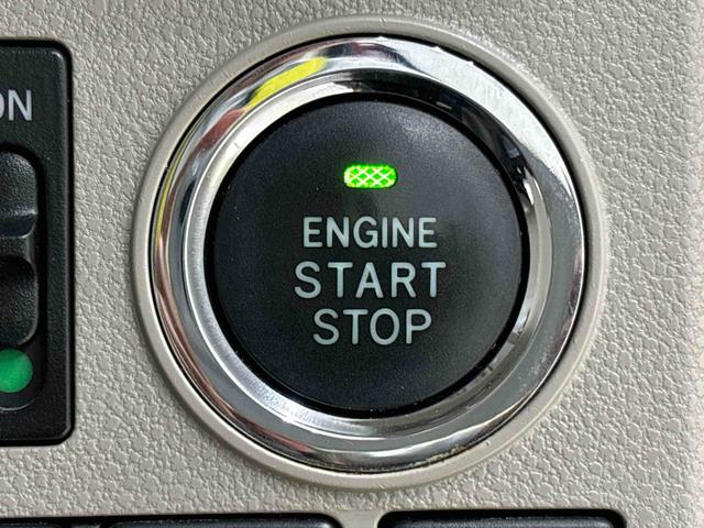 タントＸ　ＳＡIII　ナビゲーション　ＥＴＣ片側電動スライドドア　運転席シートヒーター　オートエアコン　フルホイールキャツプ　キーフリーシステム　　オート電動格納式ドアミラー　アイドリングストップ（広島県）の中古車