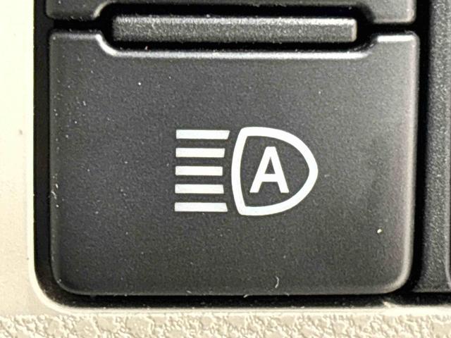 タントＸ　ＳＡIII　ナビゲーション　ＥＴＣ片側電動スライドドア　運転席シートヒーター　オートエアコン　フルホイールキャツプ　キーフリーシステム　　オート電動格納式ドアミラー　アイドリングストップ（広島県）の中古車