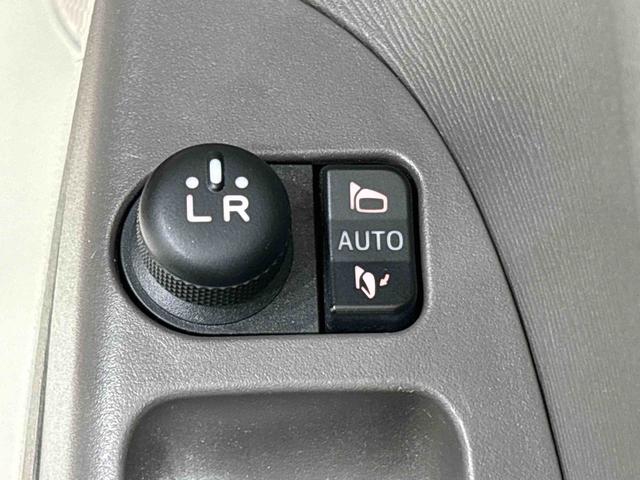 タントＸ　ＳＡIII　ナビゲーション　ＥＴＣ片側電動スライドドア　運転席シートヒーター　オートエアコン　フルホイールキャツプ　キーフリーシステム　　オート電動格納式ドアミラー　アイドリングストップ（広島県）の中古車