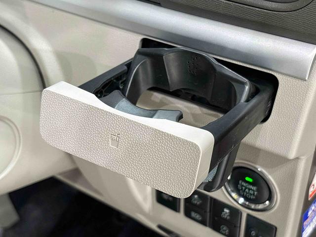 タントＸ　ＳＡIII　ナビゲーション　ＥＴＣ片側電動スライドドア　運転席シートヒーター　オートエアコン　フルホイールキャツプ　キーフリーシステム　　オート電動格納式ドアミラー　アイドリングストップ（広島県）の中古車