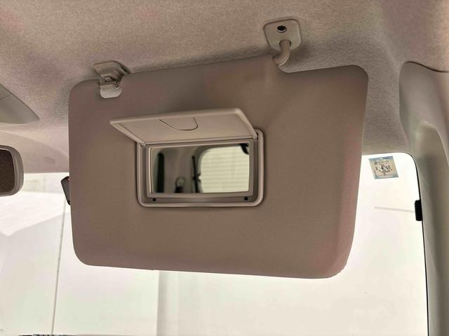 タントＸ　ＳＡIII　ナビゲーション　ＥＴＣ片側電動スライドドア　運転席シートヒーター　オートエアコン　フルホイールキャツプ　キーフリーシステム　　オート電動格納式ドアミラー　アイドリングストップ（広島県）の中古車