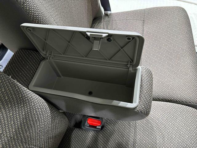 タントＸ　ＳＡIII　ナビゲーション　ＥＴＣ片側電動スライドドア　運転席シートヒーター　オートエアコン　フルホイールキャツプ　キーフリーシステム　　オート電動格納式ドアミラー　アイドリングストップ（広島県）の中古車