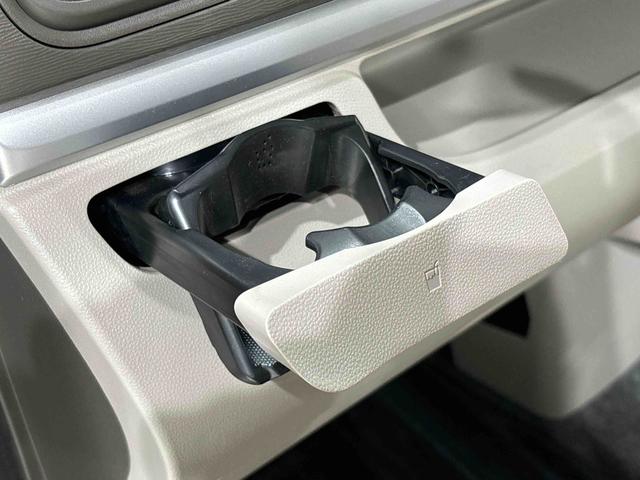 タントＸ　ＳＡIII　ナビゲーション　ＥＴＣ片側電動スライドドア　運転席シートヒーター　オートエアコン　フルホイールキャツプ　キーフリーシステム　　オート電動格納式ドアミラー　アイドリングストップ（広島県）の中古車