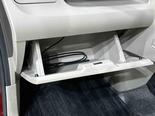 タントＸ　ＳＡIII　ナビゲーション　ＥＴＣ片側電動スライドドア　運転席シートヒーター　オートエアコン　フルホイールキャツプ　キーフリーシステム　　オート電動格納式ドアミラー　アイドリングストップ（広島県）の中古車