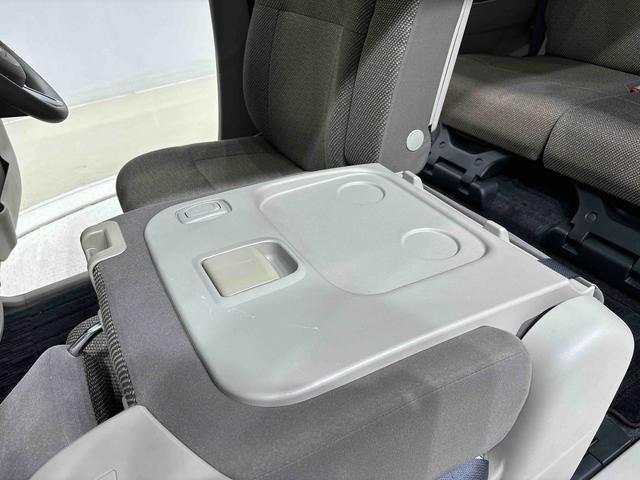 タントＸ　ＳＡIII　ナビゲーション　ＥＴＣ片側電動スライドドア　運転席シートヒーター　オートエアコン　フルホイールキャツプ　キーフリーシステム　　オート電動格納式ドアミラー　アイドリングストップ（広島県）の中古車