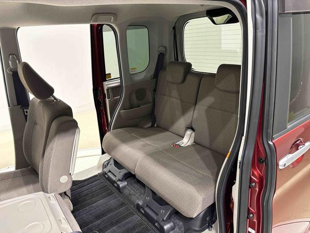 タントＸ　ＳＡIII　ナビゲーション　ＥＴＣ片側電動スライドドア　運転席シートヒーター　オートエアコン　フルホイールキャツプ　キーフリーシステム　　オート電動格納式ドアミラー　アイドリングストップ（広島県）の中古車