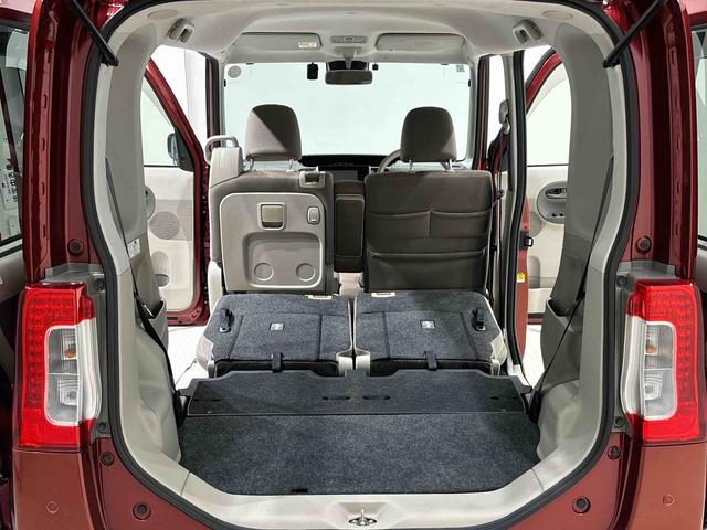 タントＸ　ＳＡIII　ナビゲーション　ＥＴＣ片側電動スライドドア　運転席シートヒーター　オートエアコン　フルホイールキャツプ　キーフリーシステム　　オート電動格納式ドアミラー　アイドリングストップ（広島県）の中古車