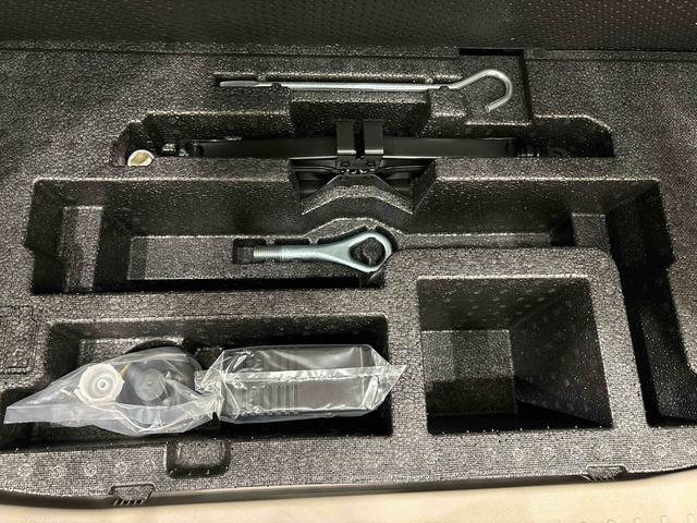 タントＸ　ＳＡIII　ナビゲーション　ＥＴＣ片側電動スライドドア　運転席シートヒーター　オートエアコン　フルホイールキャツプ　キーフリーシステム　　オート電動格納式ドアミラー　アイドリングストップ（広島県）の中古車