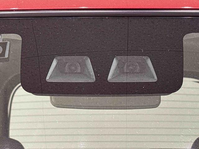 タントＸ　ＳＡIII　ナビゲーション　ＥＴＣ片側電動スライドドア　運転席シートヒーター　オートエアコン　フルホイールキャツプ　キーフリーシステム　　オート電動格納式ドアミラー　アイドリングストップ（広島県）の中古車