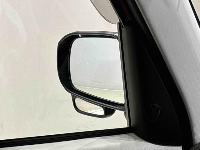 タントＸ　ＳＡIII　ナビゲーション　ＥＴＣ片側電動スライドドア　運転席シートヒーター　オートエアコン　フルホイールキャツプ　キーフリーシステム　　オート電動格納式ドアミラー　アイドリングストップ（広島県）の中古車