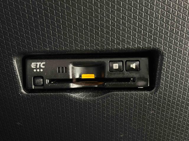 タントカスタムＲＳ　ナビゲーション　ＥＴＣ　ドライブレコーダーＬＥＤオートライト　パワースライドドアウェルカムオープン機能　電動パーキングブレーキ　運転席助手席シートヒーター　アルミホイール　キーフリーシステム　　オート電動格納式ドアミラー（広島県）の中古車