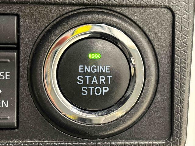 タントカスタムＲＳ　ナビゲーション　ＥＴＣ　ドライブレコーダーＬＥＤオートライト　パワースライドドアウェルカムオープン機能　電動パーキングブレーキ　運転席助手席シートヒーター　アルミホイール　キーフリーシステム　　オート電動格納式ドアミラー（広島県）の中古車