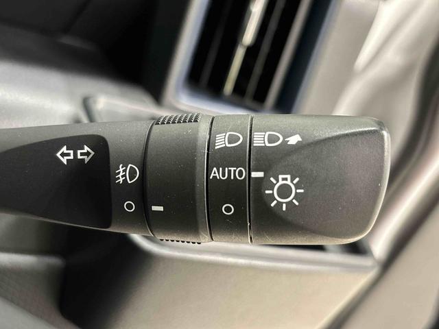 タントカスタムＲＳ　ナビゲーション　ＥＴＣ　ドライブレコーダーＬＥＤオートライト　パワースライドドアウェルカムオープン機能　電動パーキングブレーキ　運転席助手席シートヒーター　アルミホイール　キーフリーシステム　　オート電動格納式ドアミラー（広島県）の中古車