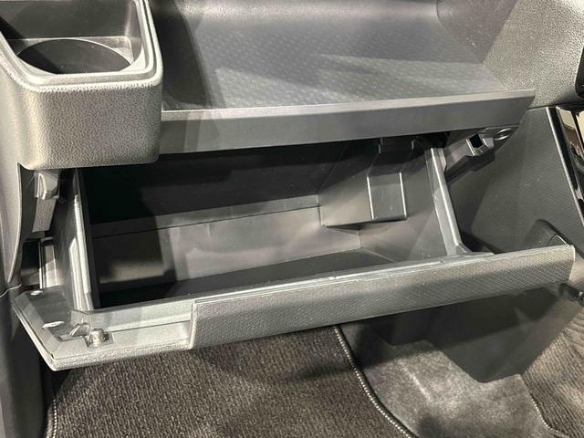 タントカスタムＲＳ　ナビゲーション　ＥＴＣ　ドライブレコーダーＬＥＤオートライト　パワースライドドアウェルカムオープン機能　電動パーキングブレーキ　運転席助手席シートヒーター　アルミホイール　キーフリーシステム　　オート電動格納式ドアミラー（広島県）の中古車