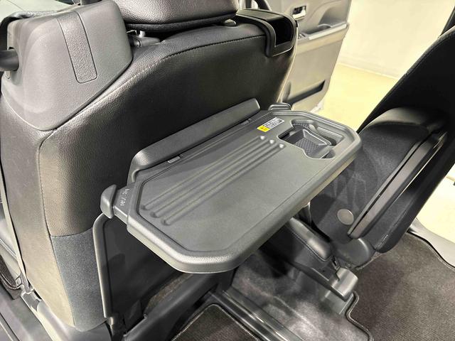 タントカスタムＲＳ　ナビゲーション　ＥＴＣ　ドライブレコーダーＬＥＤオートライト　パワースライドドアウェルカムオープン機能　電動パーキングブレーキ　運転席助手席シートヒーター　アルミホイール　キーフリーシステム　　オート電動格納式ドアミラー（広島県）の中古車