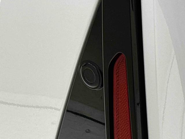 タントカスタムＲＳ　ナビゲーション　ＥＴＣ　ドライブレコーダーＬＥＤオートライト　パワースライドドアウェルカムオープン機能　電動パーキングブレーキ　運転席助手席シートヒーター　アルミホイール　キーフリーシステム　　オート電動格納式ドアミラー（広島県）の中古車